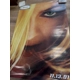 Madonna GHV2 Album Large Promo Poster