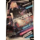 Madonna Dance Club Party Poster