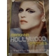 Madonna Hollywood Subway Poster Huge