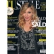 Madonna Tu Style Magazine Italy