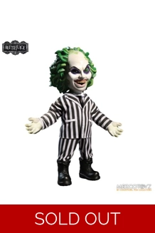 Beetlejuice 15