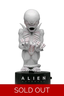 Aliens Body Knocker - Neomorph