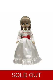Living Dead Dolls 