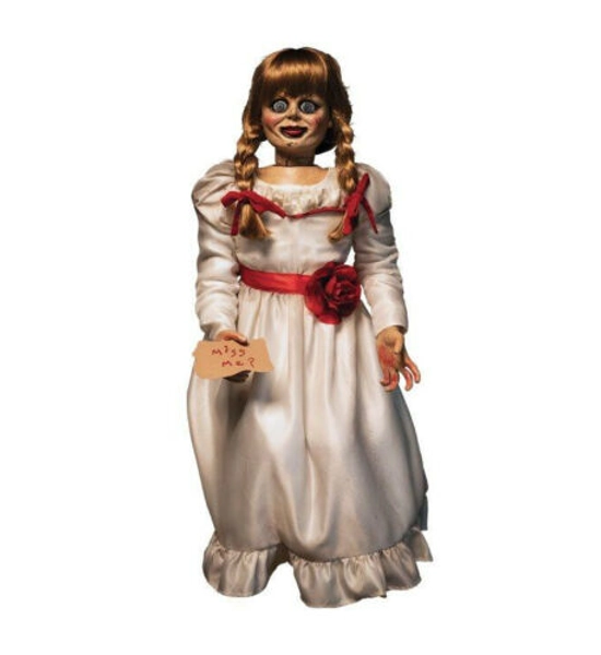 Annabelle 40" Prop