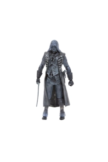 Assassins Creed - ARNO DORIAN Eagle Vision