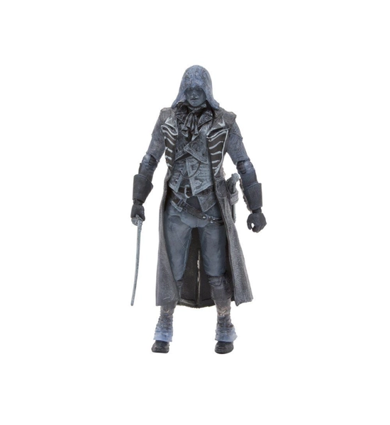 Assassins Creed - ARNO DORIAN Eagle Vision