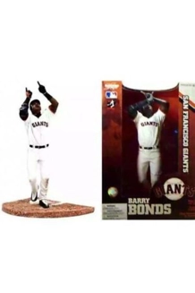 Sports MLB 12