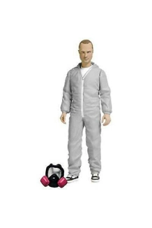 Breaking Bad Jesse Pinkman