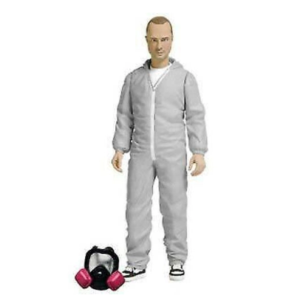 Breaking Bad Jesse Pinkman