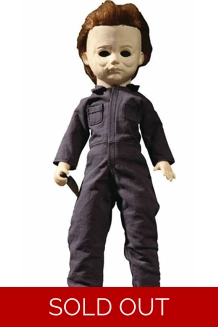 Living Dead Dolls 