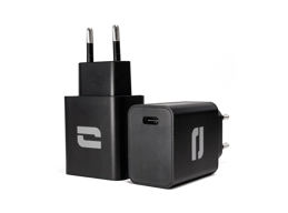 Crosscall USB-C charger