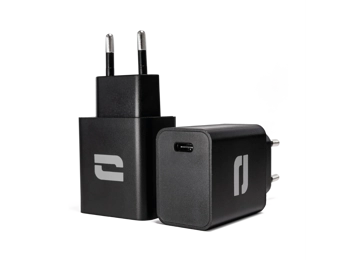 Crosscall USB-C charger