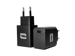  Crosscall accessories