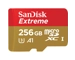 Micro SD card