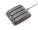 4x multi battery charger. Navigator 500 series