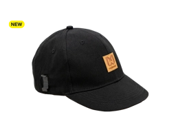 RealWear Ball Cap with Mounts