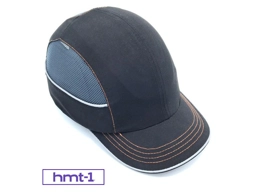 RealWear Bump Cap
