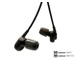 RealWear ear bud foam tips