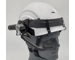 RealWear Hard Hat Band