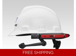 RealWear® HMT-1Z1 Advanced Service Plans