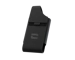Crosscall HOLSTER