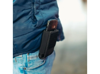 Crosscall HOLSTER
