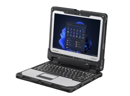 Toughbook 33Mk4 CF-33YAAAXBE