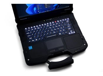 Toughbook FZ-40FJAAYB4