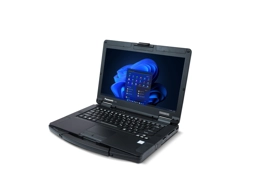 Toughbook FZ-55GZ01EBE