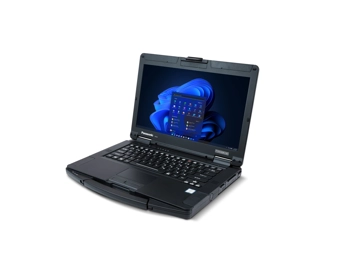 Toughbook FZ-55GZ014BE