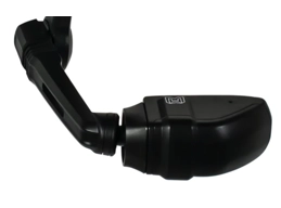 RealWear Navigator Boom Arm & Hyper Display Upgrade