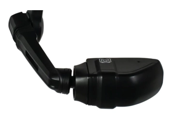 RealWear Navigator Boom Arm & Hyper Display Upgrade