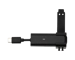 Mini LTE Modem (mobile data device) & Mount for RealWear Navigator™ 500 Series