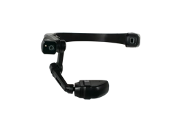 RealWear Navigator 520 headset with free case