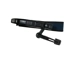RealWear Navigator 520 headset with free case