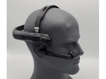 Overhead band Overhead band