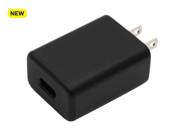 RealWear quick charge 3.0 power adaptor