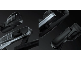 RealWear Navigator 500 headset with free case