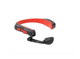 RealWear Navigator Z1 with Thermal Camera