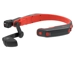 RealWear Navigator Z1 with Thermal Camera