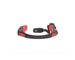 RealWear Navigator Z1 with Thermal Camera