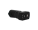 Thermal Camera Module (for RealWear Navigator™ 500 & 520)