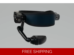 Advanced Service Plans for RealWear® Navigator 500 & 520