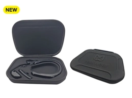 Protective Carrying Case for the RealWear Navigator™ 500