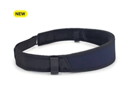 RealWear Workband 2
