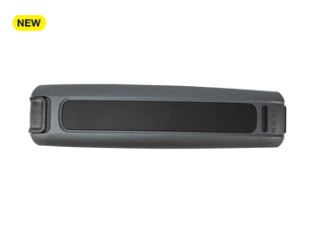 Single Battery Pack for RealWear Navigator 500 Series