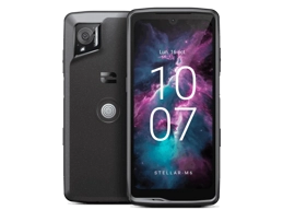 Crosscall STELLAR-M6