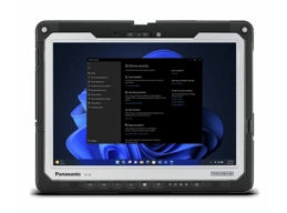 Toughbook CF-339Z006BE