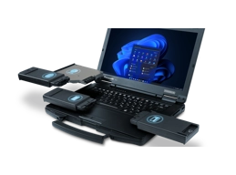  Toughbook 55 series