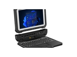  Toughbook G2 series